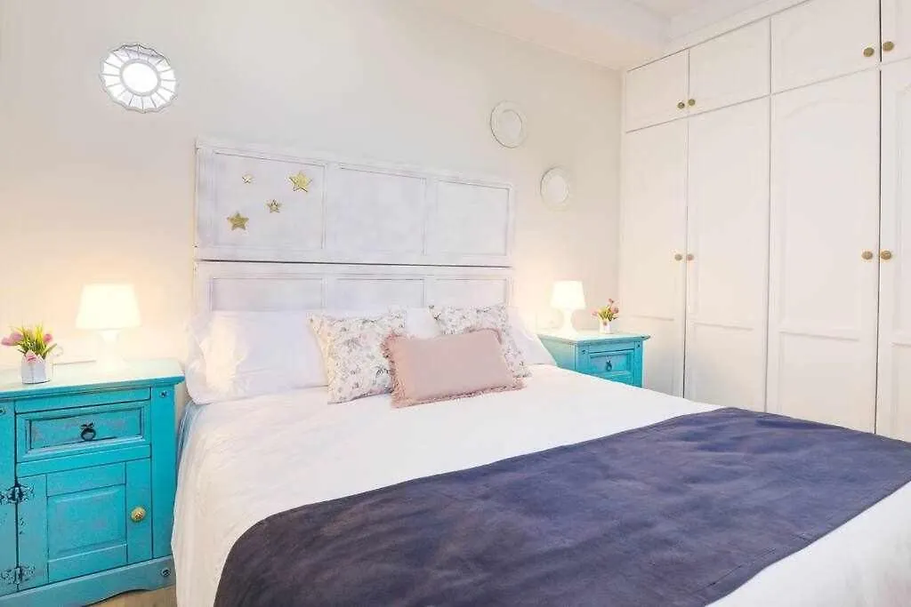 La Favorita Preciosa Villa Con Piscina Privada Corralejo