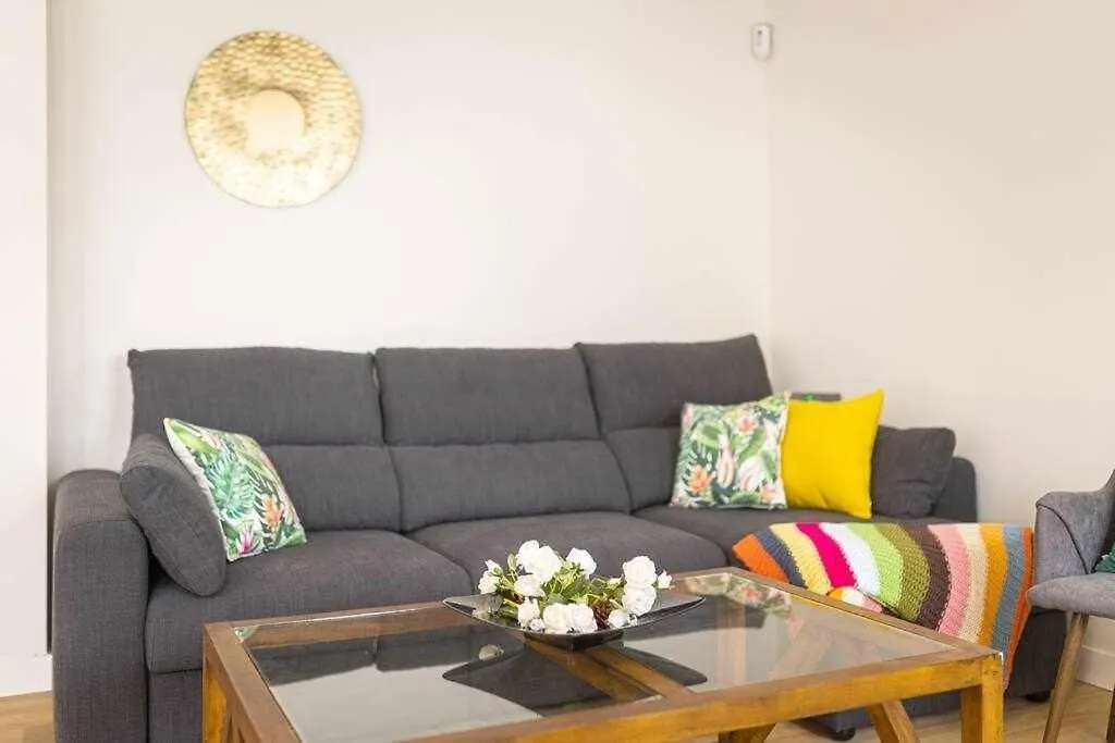 La Favorita Preciosa Villa Con Piscina Privada Corralejo Spain