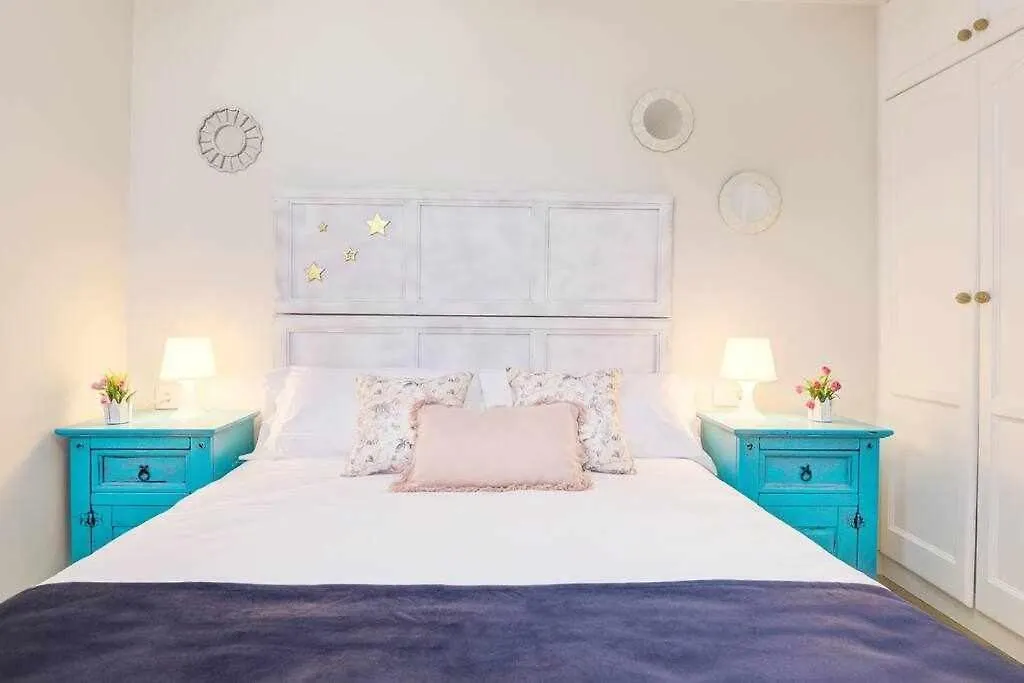 La Favorita Preciosa Villa Con Piscina Privada Κοραλέχο 0*,
