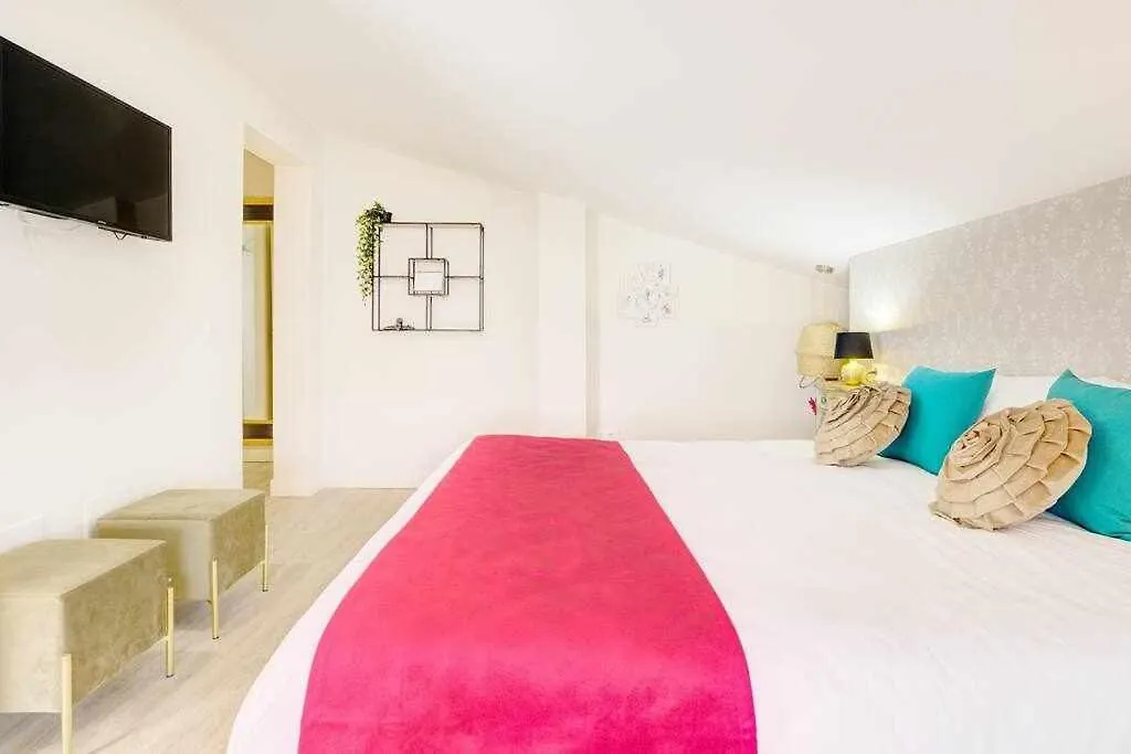 La Favorita Preciosa Villa Con Piscina Privada Κοραλέχο