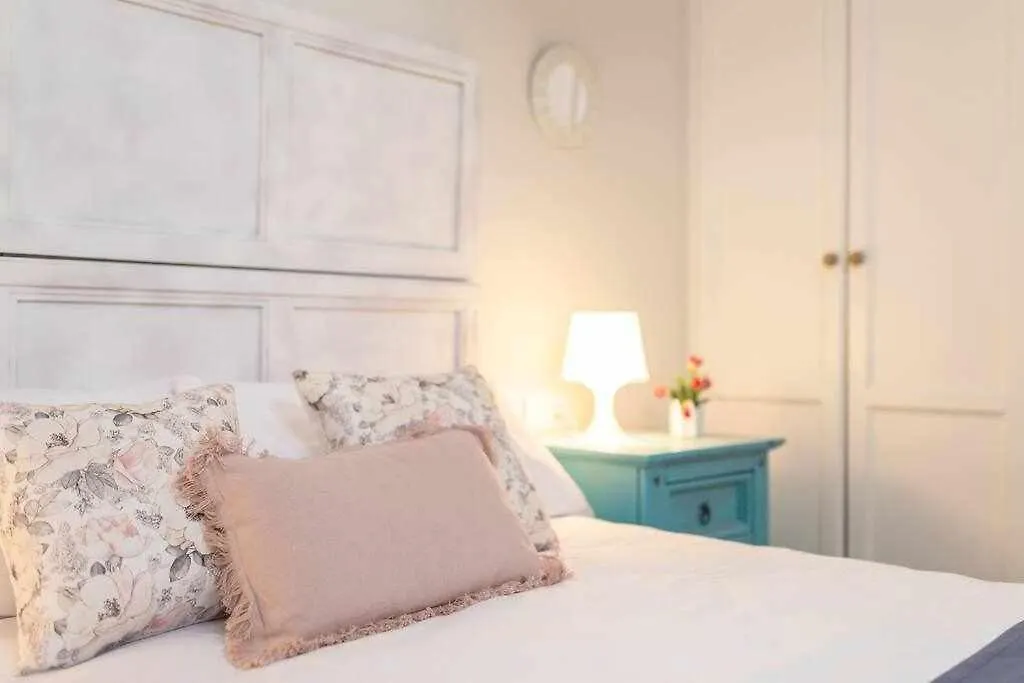 La Favorita Preciosa Villa Con Piscina Privada Κοραλέχο