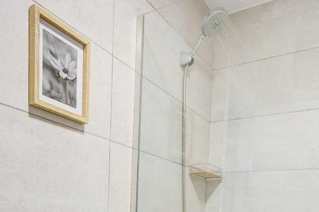La Favorita Preciosa Villa Con Piscina Privada Corralejo