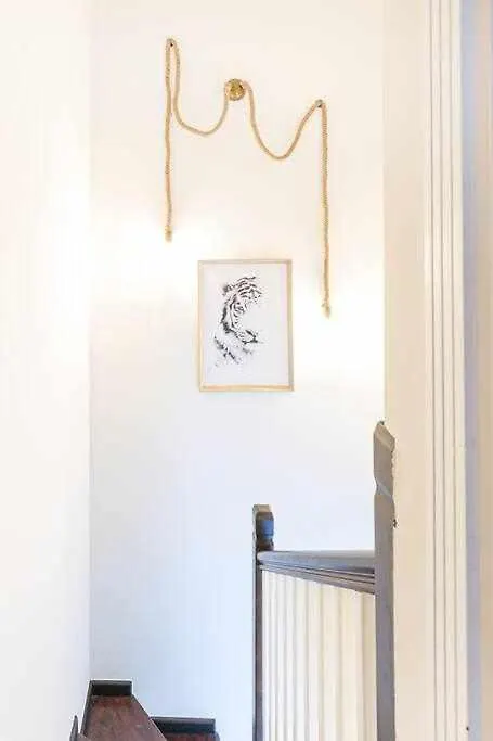 La Favorita Preciosa Villa Con Piscina Privada Κοραλέχο