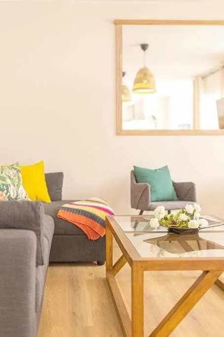 La Favorita Preciosa Villa Con Piscina Privada Corralejo