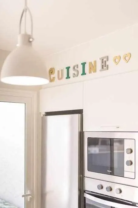 La Favorita Preciosa Villa Con Piscina Privada Corralejo