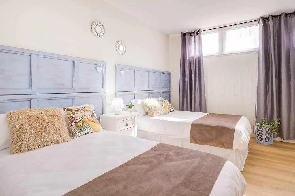 La Favorita Preciosa Villa Con Piscina Privada Κοραλέχο 0*,